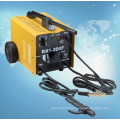 MMA Arc Welding Machine (F)